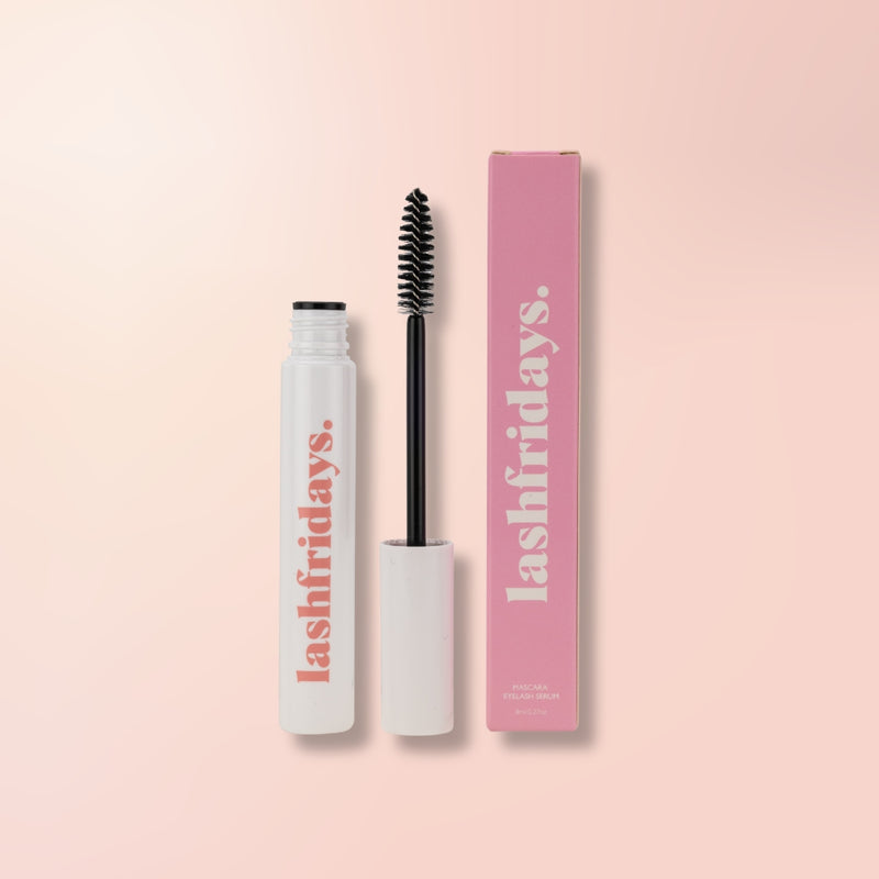 Mascara