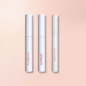 Pick 3 Serums & Save 30% Set