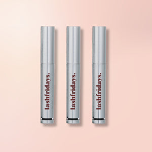 Pick 3 Lip Stain & Save 30%