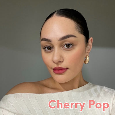 NEW Lip Stain